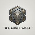 thecraftvault