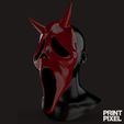 WhatsApp-Image-2024-07-04-at-10.16.31-PM.jpeg The Ghost Face version dead by daylight
