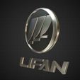 3.jpg lifan logo