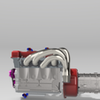 Photo-29-12-23,-3-24-08-pm.png FJ20 FJ24 Engine Turbo n NA with gearbox N accessories