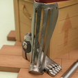 Captura-de-tela-2025-09-30-133703.png Winry Rockbell Impresión 3D