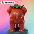 strawberry-elephant_back.jpg 🍓 Strawberry Elephant - Roblox Steal a Brainrot - Pre Supported