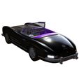 tu.jpg CAR DOWNLOAD Mercedes 3D MODEL - OBJ - FBX - 3D PRINTING - 3D PROJECT - BLENDER - 3DS MAX - MAYA - UNITY - UNREAL - CINEMA4D - GAME READY CAR