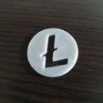 20210214_085518.jpg Crypto coins pack 2x Bitcoin, Litecoin, Etherium, Ripple