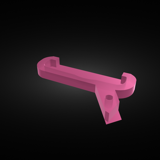 Phone stand