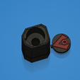 Képernyőkép-2024-05-18-135148.png SilencerCo Osprey 2.0 - para unidad trazadora -