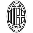 Milan-Emblem.png italian football clubs