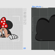 172779471134632400-66fc0e17548d.png Minnie Mause Lamp