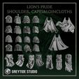 Lion's-pride-shouders,-capes-and-loincloths.jpg Lion´s Pride space warriors upgrade kit