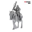 AW8.jpg Death squad Cavalry - Imperial force