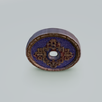 4.png Asia traditional Coin_ver.6