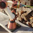 b36fd6df-9d2f-4a66-8fe4-f125355c76d9.jpg Nema 17 Robot Arm remix