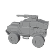 Sci-Fi-Armored-Vehicle-3D-Model---STL,-OBJ,-GLB-for-3D-Printing---Futuristic-Military-Truc.png Sci-Fi Armored Vehicle 3D Model – STL, OBJ, GLB for 3D Printing – Futuristic Military Truck