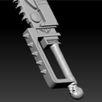chainsword-2.png chain sword for Gundam