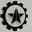 Automaton-Logo.png Automaton Logo