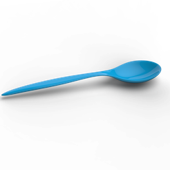 untitled.49.png SPOON