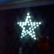 WP_20191109_16_44_00_Pro.jpg LED Outdoor Christmas Star Decoration