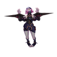 thumbnail-2.png Briar - Pacote de 12 cópias variantes (League of Legends)