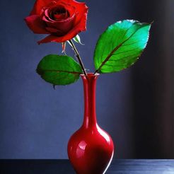 vase-2.jpg red vase