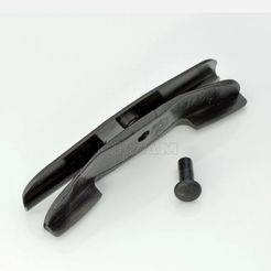 Screenshot_20230331_185515_eBay.jpg STL file Renault Clio /Fiat Strada・3D print model to download