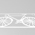 printview.png Housewarming Gifts For Bike Lovers Decorative Arts Modern Art