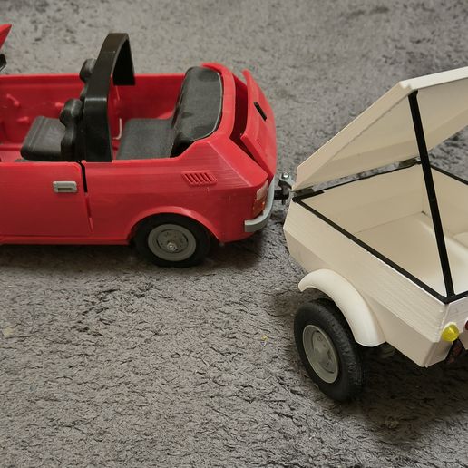 IMG_20241027_165044.jpg Niewiadow n250 trailer