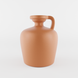 aribalos.png ARIBALLOS | ANCIENT GREEK POTTERY FORM