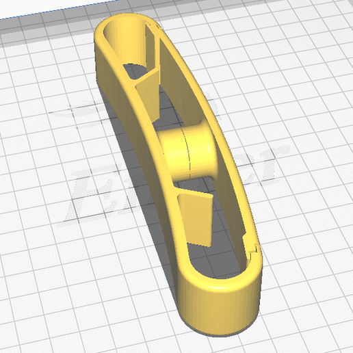 Immagine-2023-03-15-160711.png Print-in-Place Click and Carry