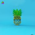 20230609_124957.jpg The Flips - Pineapple Death