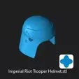 imperial-riot-trooper-helmet-andor-version-one12-scale-stl-files-3d-model-0123250a30.webp Imperial Riot Trooper Helmet Andor Version One12 Scale STL Files 3D print model