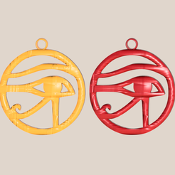 eye-v2.png Augen-Ohrring (v2)