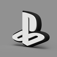 PS-0-4.png PS Playstation Logo