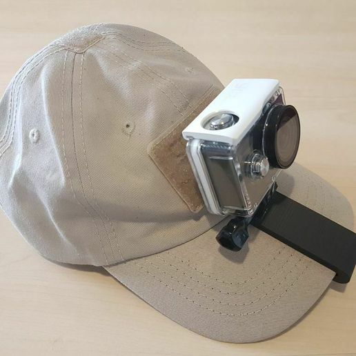 WhatsApp_Image_2017-09-21_at_13.33.45.jpeg GoPro Baseball Cap Mount