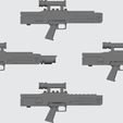 HK-G11-Preview.png 28mm HK G11 with lasgun/plasma pattern