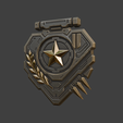 Screenshot-2025-06-04-155234.png Futuristic War Medal
