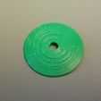 2022-03-14_10.41.10.jpg 1 Inch Button Mould for Thread-Wrapped Buttons