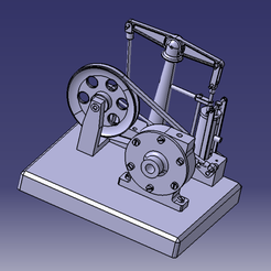 Capture.png Miniature Steam Engine