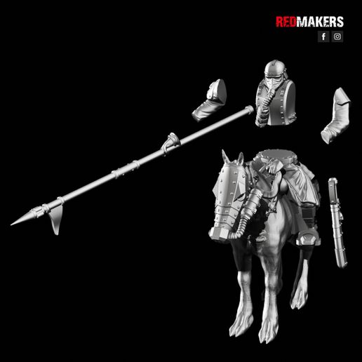 Z10.jpg Death squad Cavalry - Imperial force