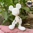 mm_08.jpg Mickey Mouse Articulated