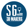 SG3DMakers