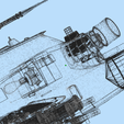 Preview1-(11).png Ah-bai1f armed helicopter