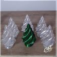 xmas22-tree-led_2.jpg Evergreen Led candle - vase mode