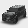Ford-Bronco.stl.png Ford Bronco