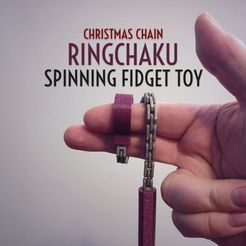 cover_thangs.jpg Ringchaku Spinning Fidget Toy