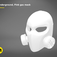 READY FOR PINK MASK-main_render.201.png Pink Gas Mask - 6 underground