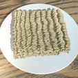 prew11.jpg Сhinese noodle briquette