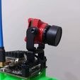 20210306_183519.jpg Support de caméra micro FPV pour cartes 30mm
