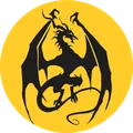 Von_Drago_Family