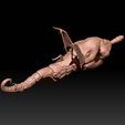 3.jpg Kut-Ku Anger - Monster Hunter