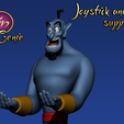 Aladdin_3.png SOPORTE DE CELULAR Y JOYSTICK GENIO DE ALADDIN